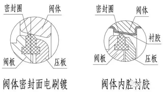 1653379711151626.png