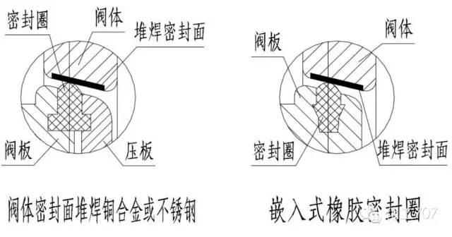 1653379714155339.png